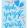 Karte Selflove Motivation – Bild 4