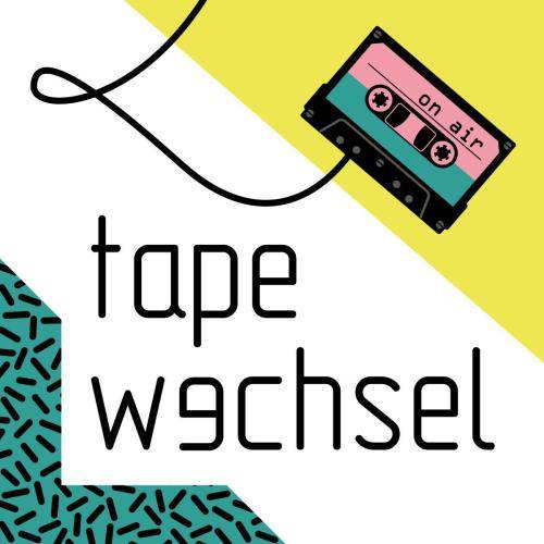 Tapetenwechsel Podcast